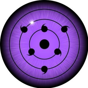 Meet your Posher, Brent